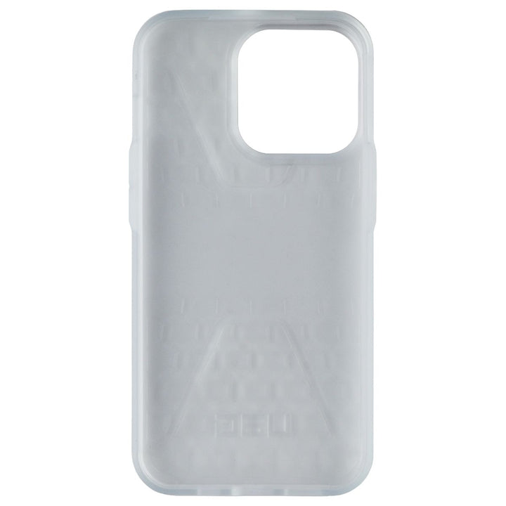 Urban Armor Gear Civilian Series Case for Apple iPhone 13 Pro - Frost Ice Image 3