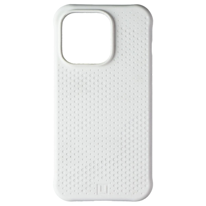 Urban Armor Gear DOT Case for MagSafe for Apple iPhone 14 Pro - Marshmallow Image 2