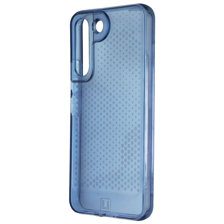 UAG Lucent Series Case for Samsung Galaxy S22 (5G) - Blue Image 1