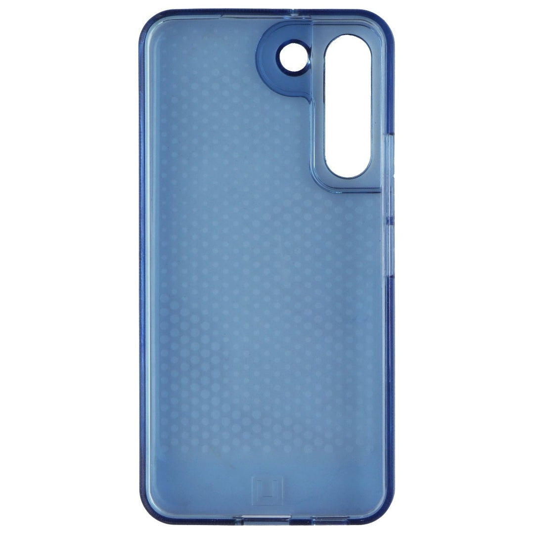 UAG Lucent Series Case for Samsung Galaxy S22 (5G) - Blue Image 3