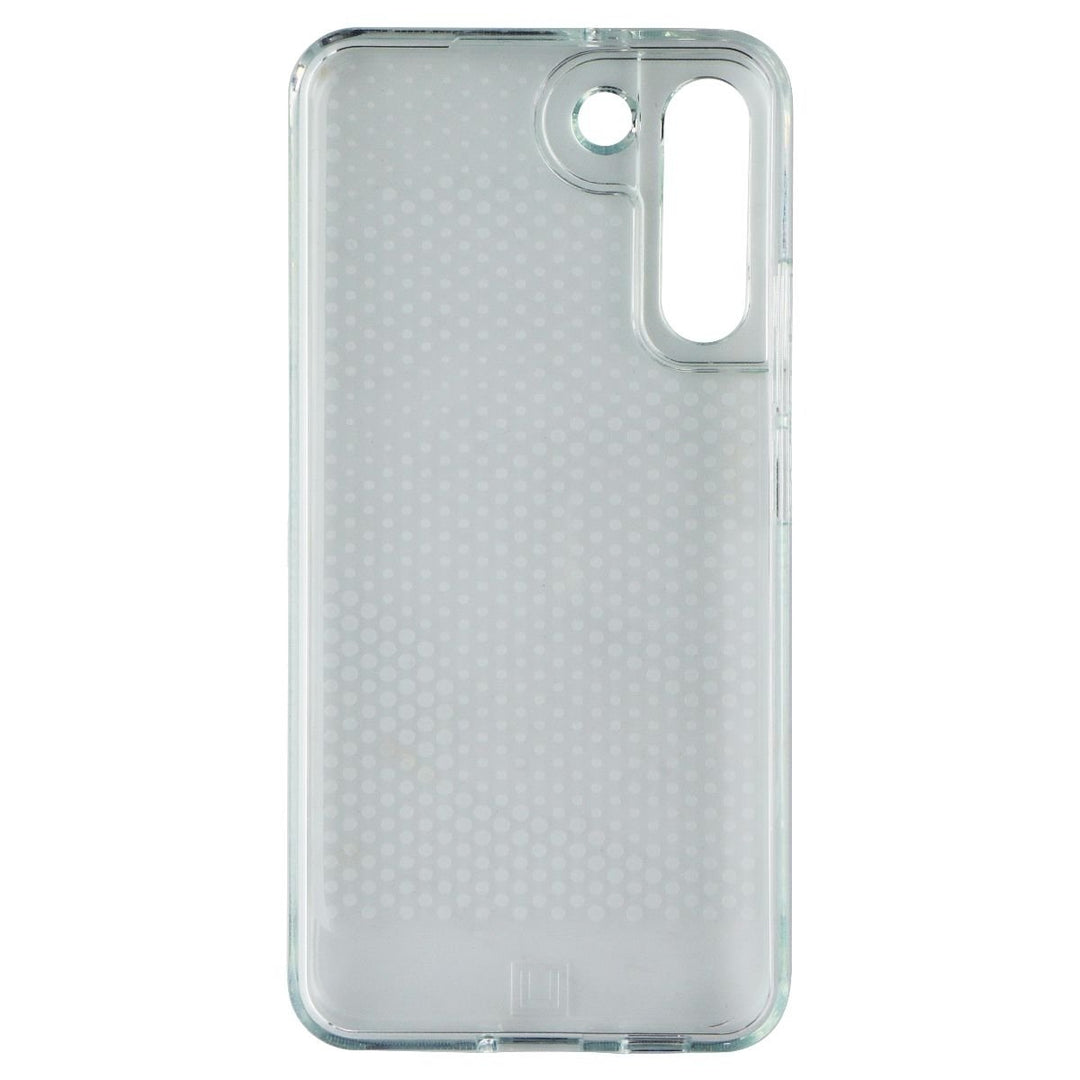 UAG Lucent Series Case for Samsung Galaxy S22+ 5G - Clear Image 3