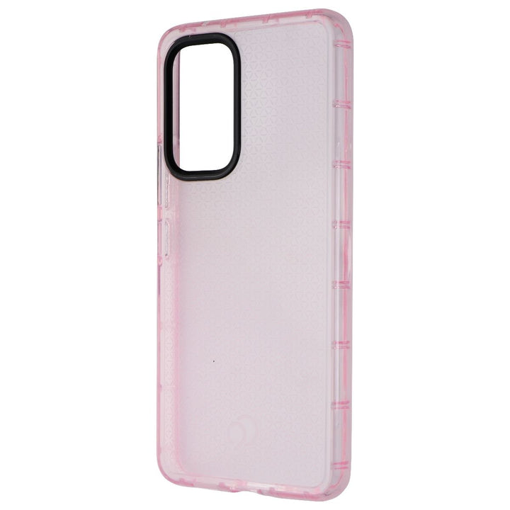 Nimbus9 Phantom 2 Series Case for Samsung Galaxy A53 5G - Flamingo Image 1