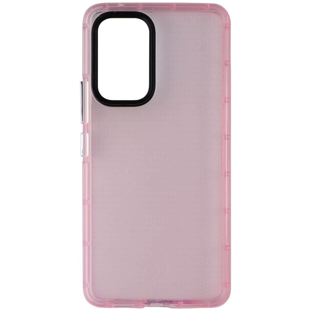 Nimbus9 Phantom 2 Series Case for Samsung Galaxy A53 5G - Flamingo Image 2
