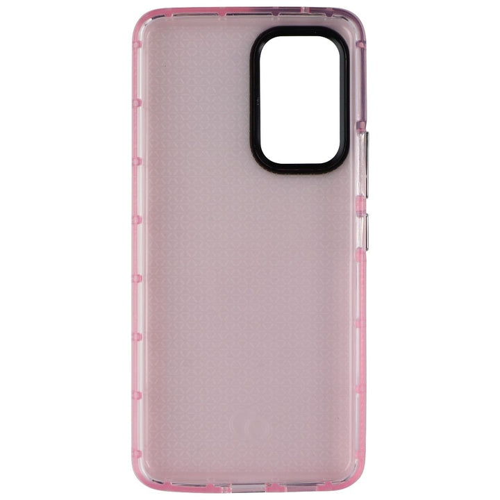 Nimbus9 Phantom 2 Series Case for Samsung Galaxy A53 5G - Flamingo Image 3