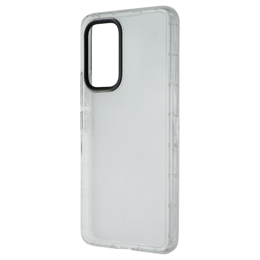 Nimbus9 Phantom 2 Series Case for Samsung Galaxy A53 5G - Clear Image 1