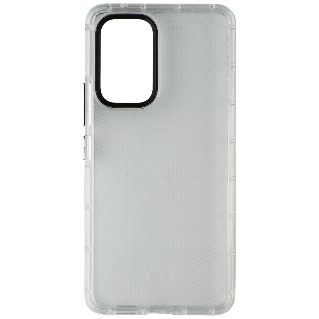 Nimbus9 Phantom 2 Series Case for Samsung Galaxy A53 5G - Clear Image 2