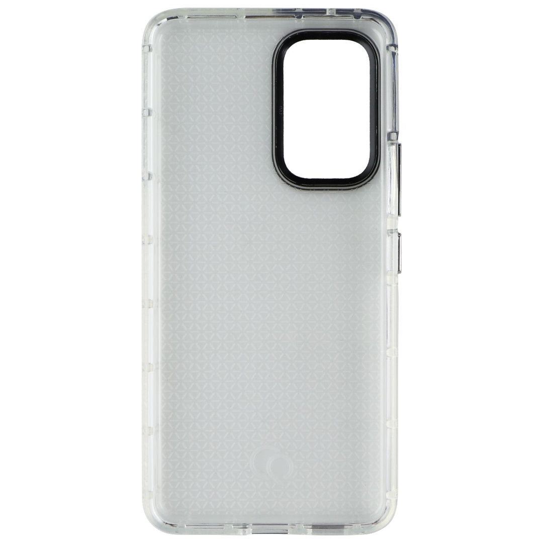 Nimbus9 Phantom 2 Series Case for Samsung Galaxy A53 5G - Clear Image 3