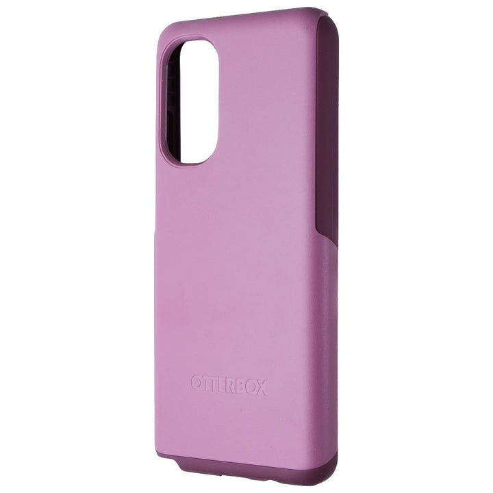 OtterBox Commuter Lite Series Case for Motorola Moto G Stylus 5G - Maven Way Image 1