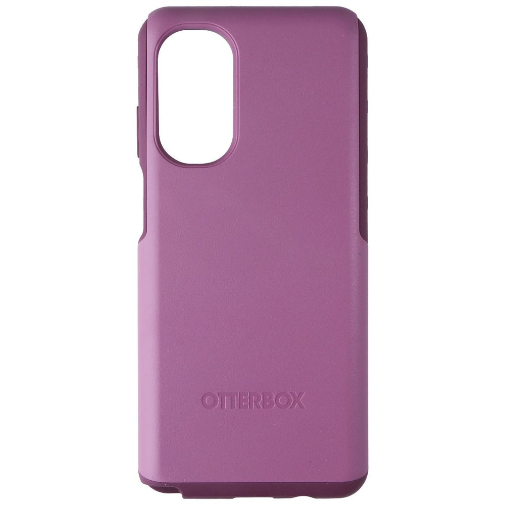 OtterBox Commuter Lite Series Case for Motorola Moto G Stylus 5G - Maven Way Image 2