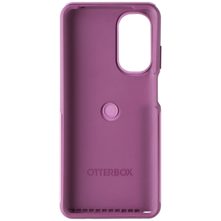 OtterBox Commuter Lite Series Case for Motorola Moto G Stylus 5G - Maven Way Image 3