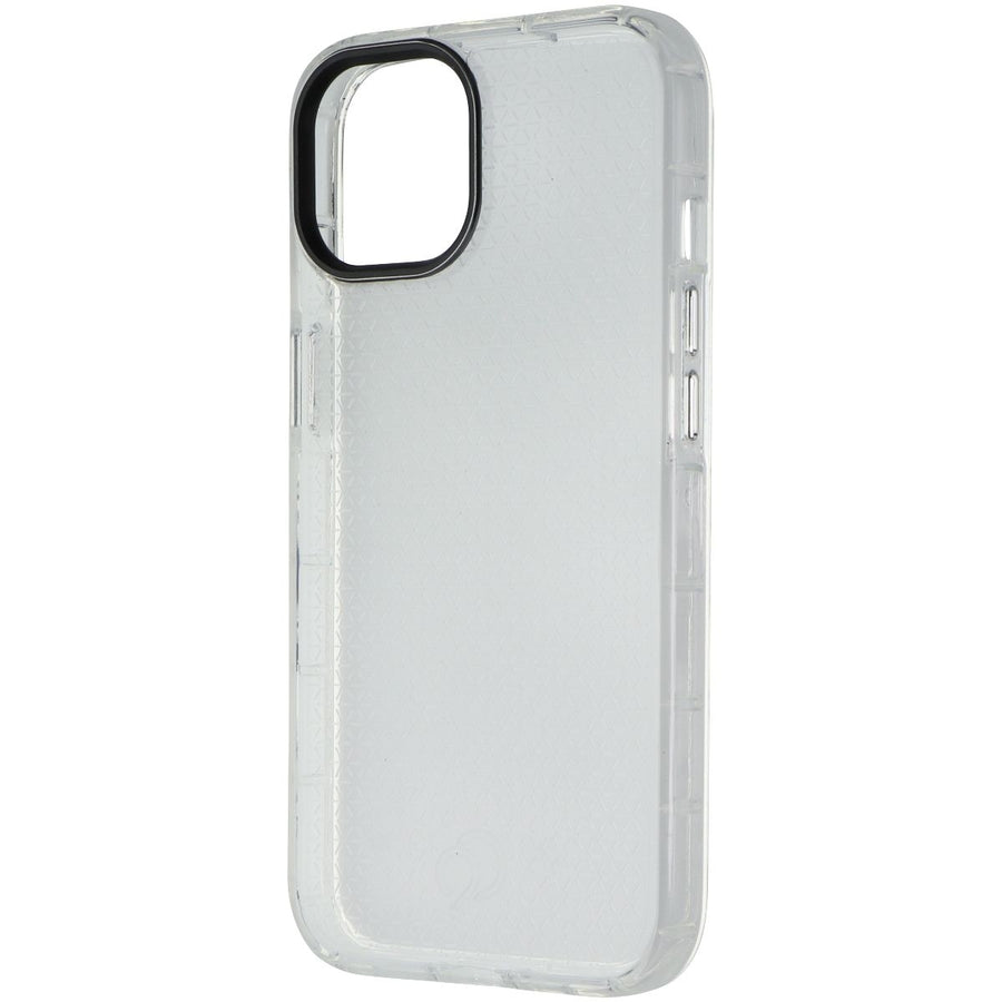 Nimbus9 Phantom 2 Series Case for Apple iPhone 14 - Clear Image 1