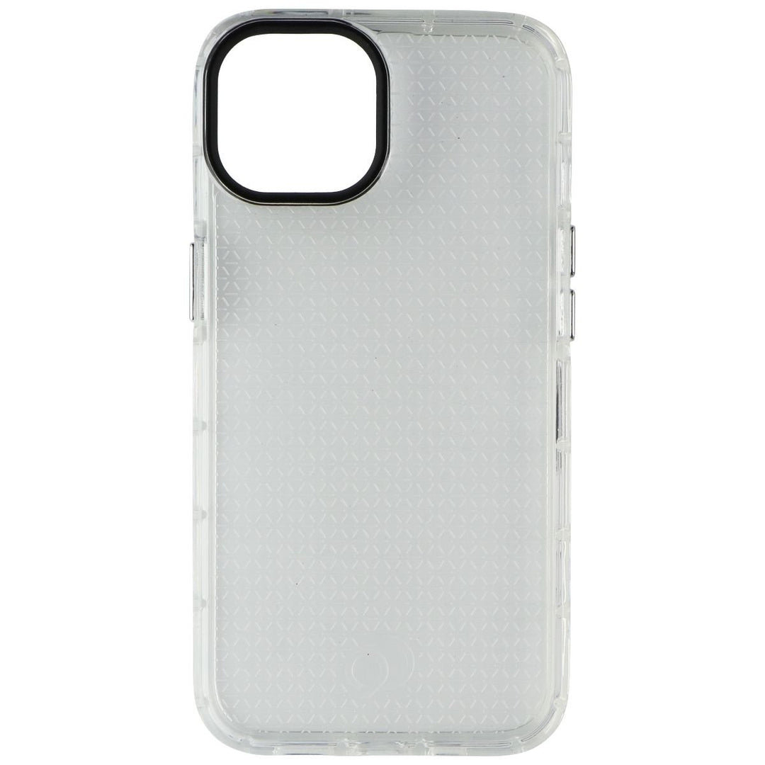 Nimbus9 Phantom 2 Series Case for Apple iPhone 14 - Clear Image 2