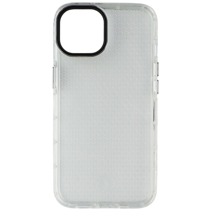 Nimbus9 Phantom 2 Series Case for Apple iPhone 14 - Clear Image 2