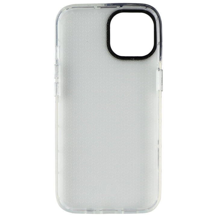 Nimbus9 Phantom 2 Series Case for Apple iPhone 14 - Clear Image 3