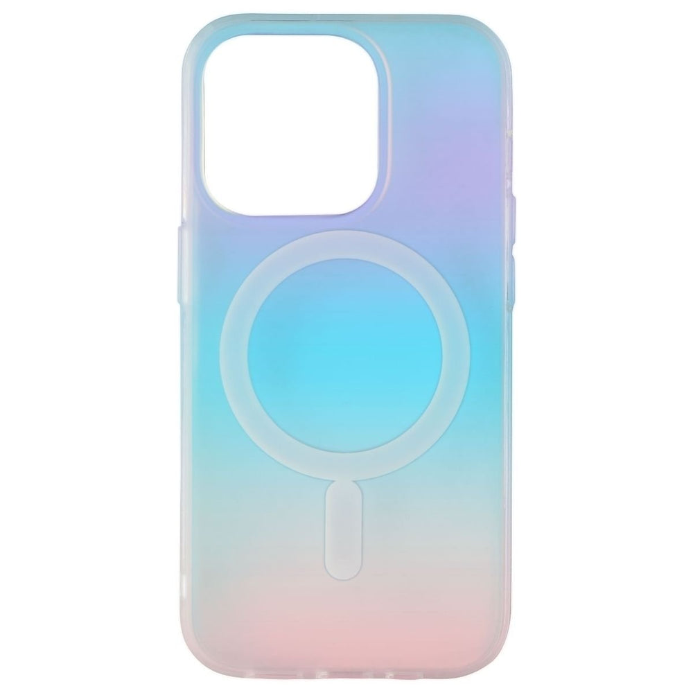 Nimbus9 Stratus Series Case for MagSafe for Apple iPhone 14 Pro - Frost Image 2