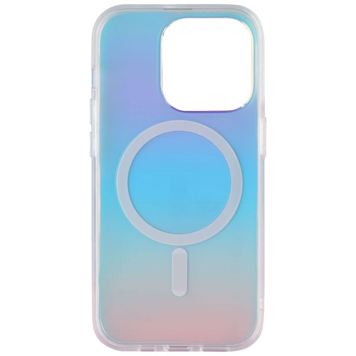 Nimbus9 Stratus Series Case for MagSafe for Apple iPhone 14 Pro - Frost Image 3