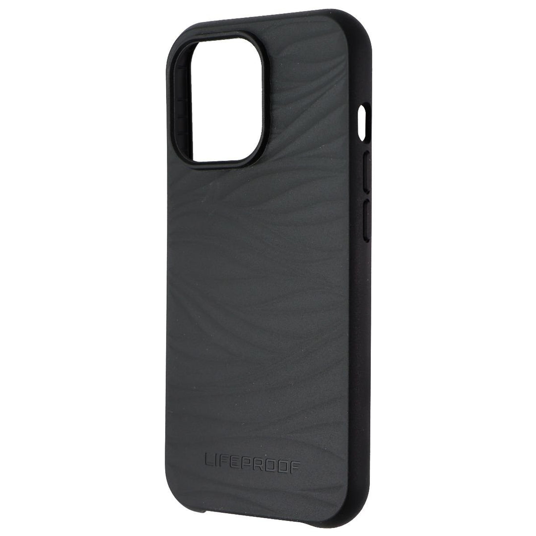 LifeProof Wake Series Case for Apple iPhone 13 Pro - Black Image 1