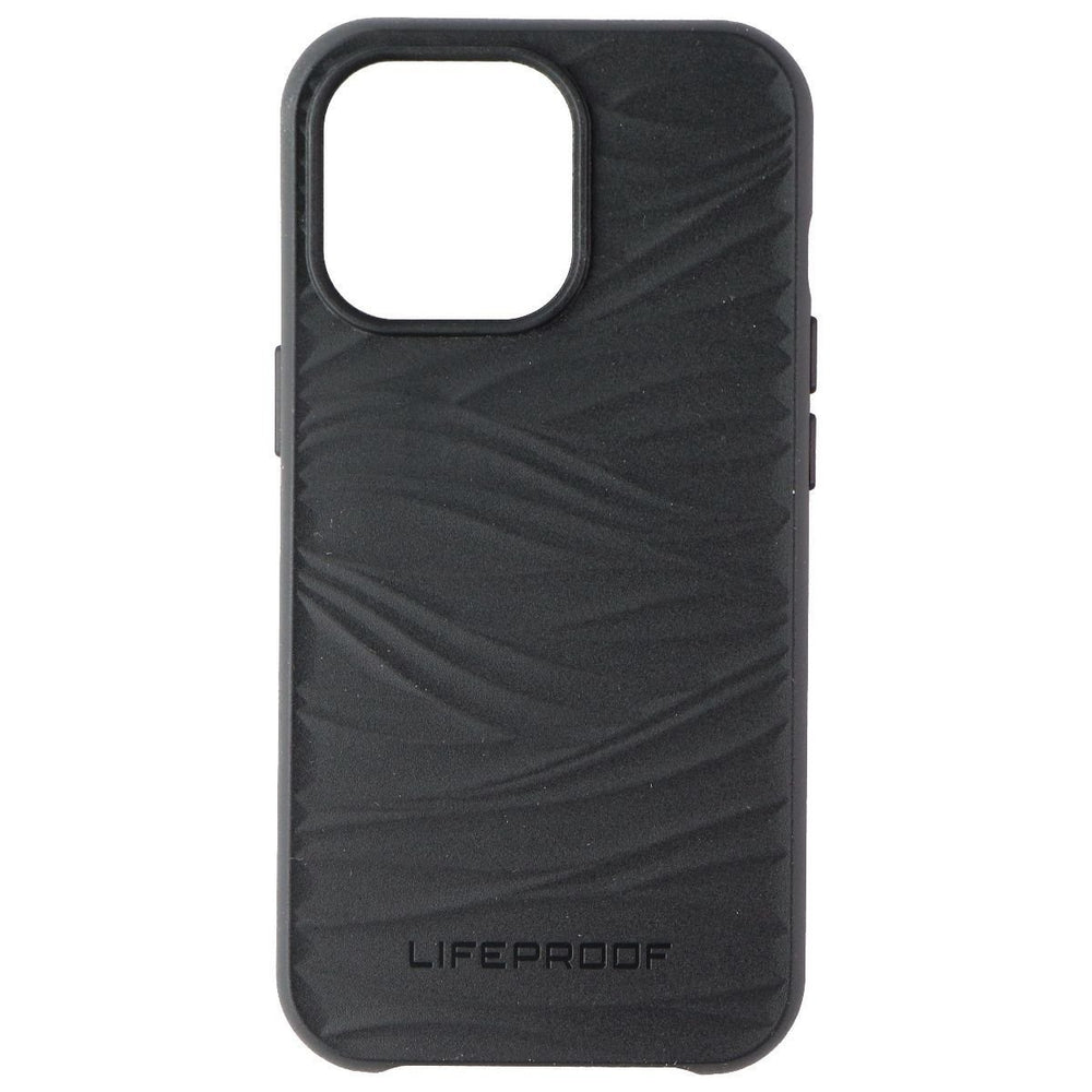 LifeProof Wake Series Case for Apple iPhone 13 Pro - Black Image 2