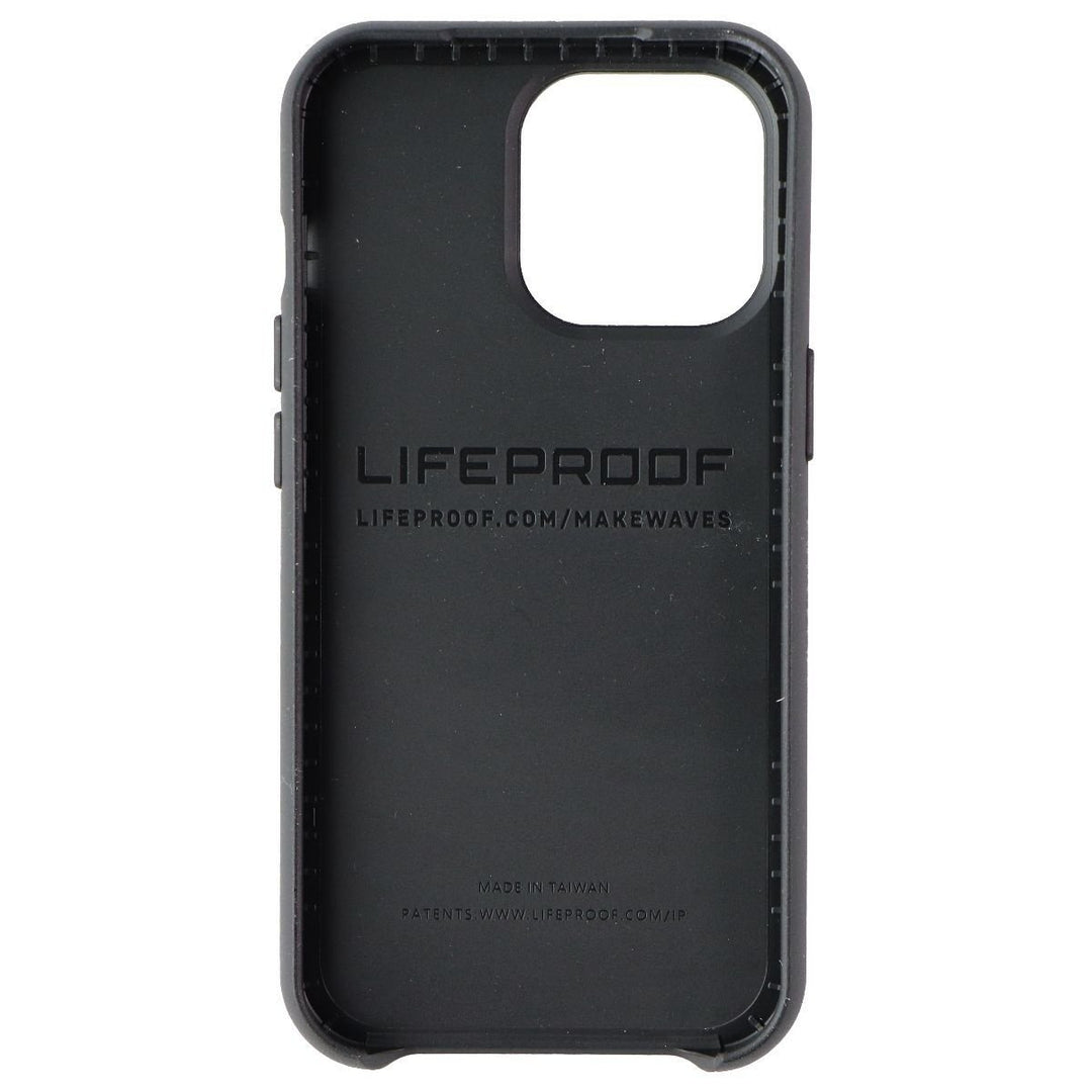 LifeProof Wake Series Case for Apple iPhone 13 Pro - Black Image 3