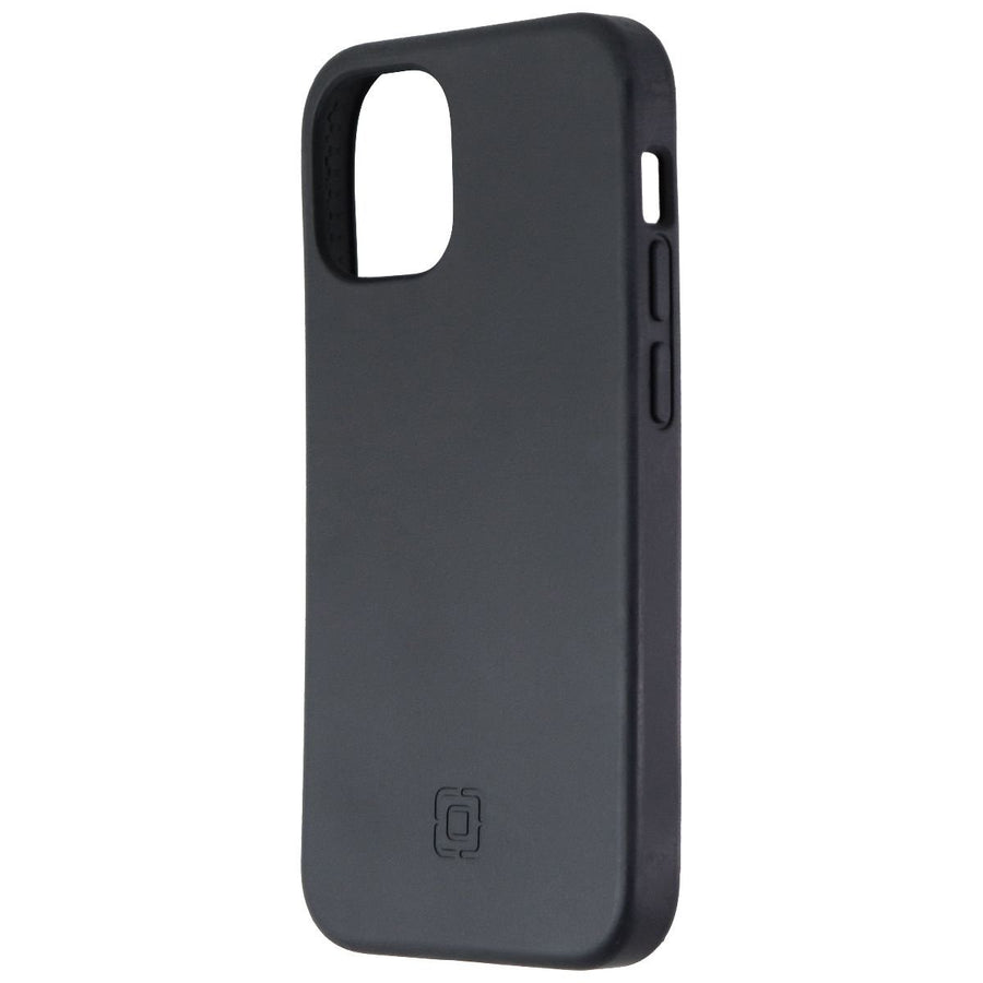 Incipio Organicore Flexible Case for Apple iPhone 12 Mini - Charcoal Image 1