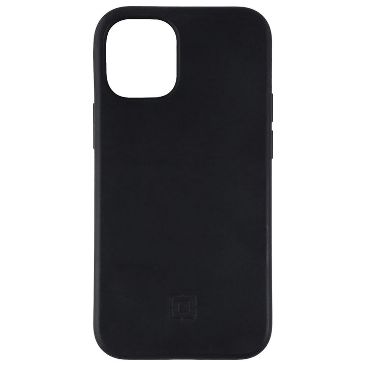 Incipio Organicore Flexible Case for Apple iPhone 12 Mini - Charcoal Image 2