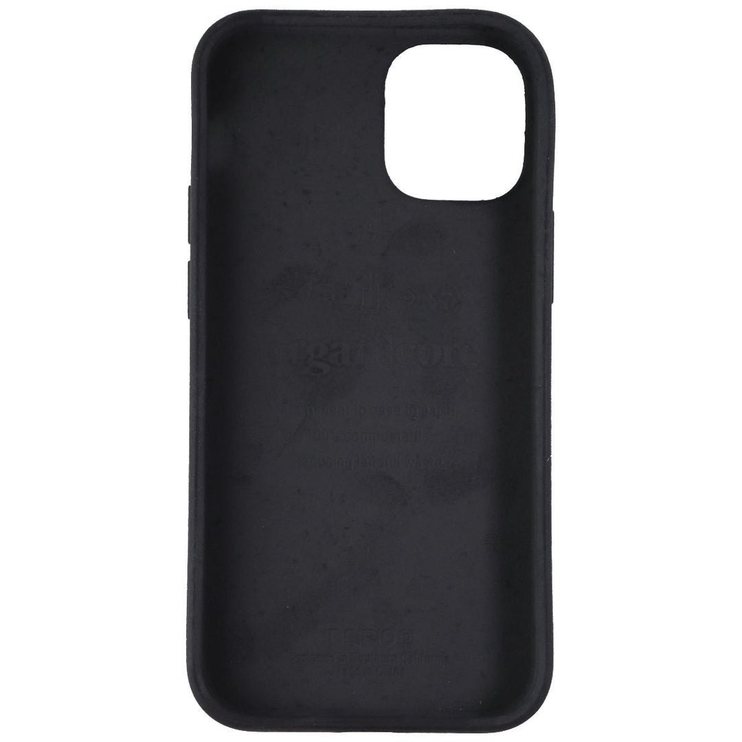 Incipio Organicore Flexible Case for Apple iPhone 12 Mini - Charcoal Image 3