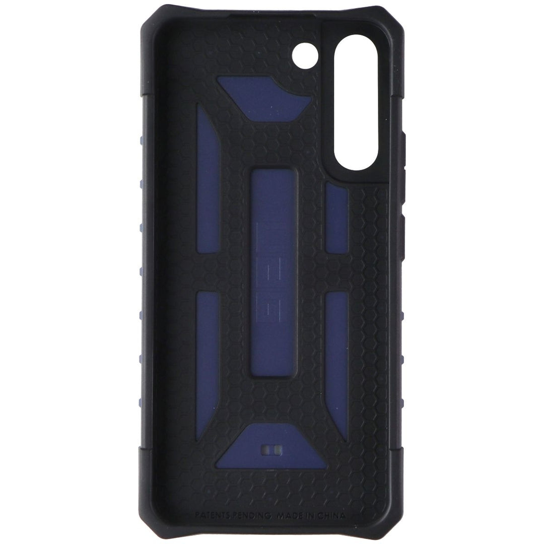 Urban Armor Gear Pathfinder Case for Samsung Galaxy S22+ 5G - Mallard Blue Image 3