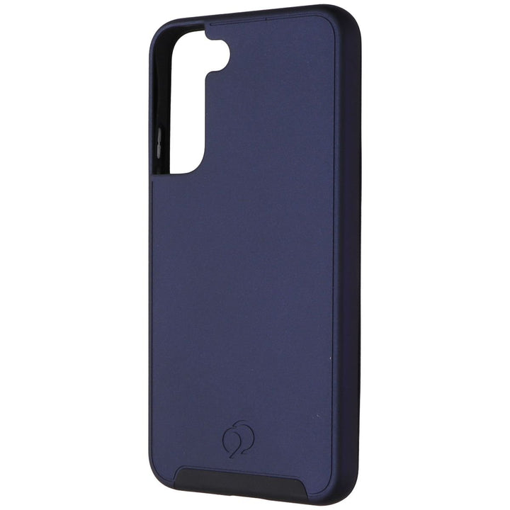 Nimbus9 Cirrus 2 Series Case for Samsung Galaxy (S22+) 5G - Midnight Blue Image 1