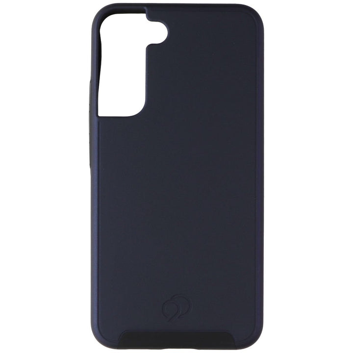 Nimbus9 Cirrus 2 Series Case for Samsung Galaxy (S22+) 5G - Midnight Blue Image 2