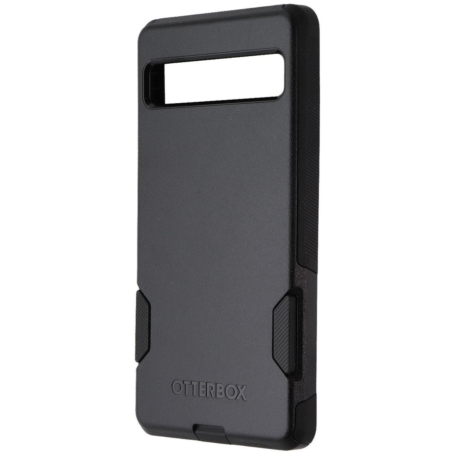 OtterBox Commuter Series Case for Google Pixel 7a - Black Image 1