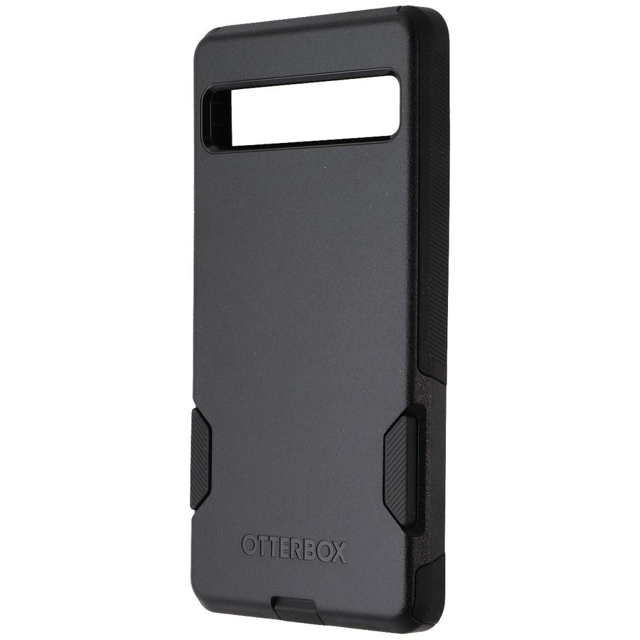 OtterBox Commuter Series Case for Google Pixel 7a - Black Image 1