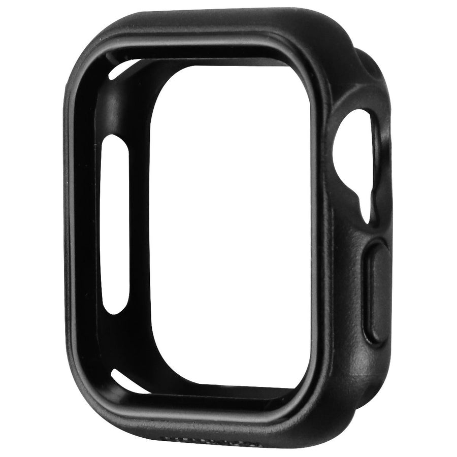 OtterBox Exo Edge Case for Apple Watch Series 5 and 4 (40mm) - Black Image 1