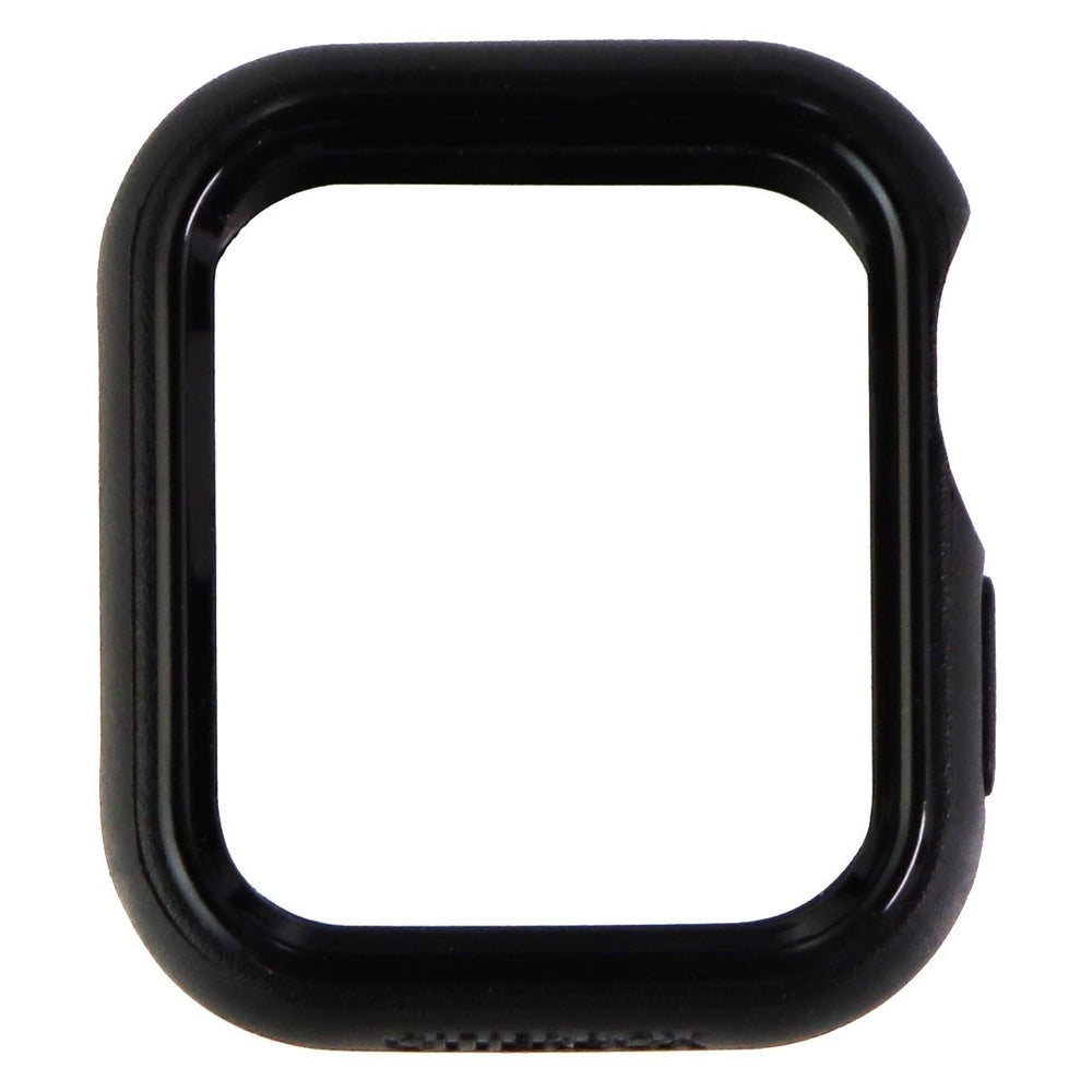 OtterBox Exo Edge Case for Apple Watch Series 5 and 4 (40mm) - Black Image 2
