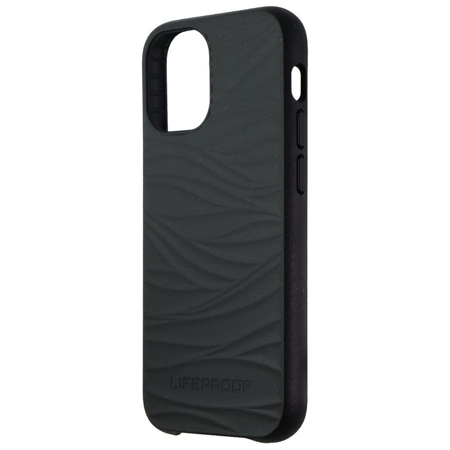 LifeProof Wake Series Case for Apple iPhone 12 mini - Black Image 1