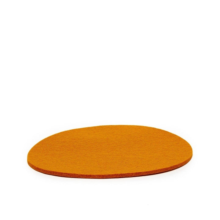 Felt Stone Trivet - Medium Image 10