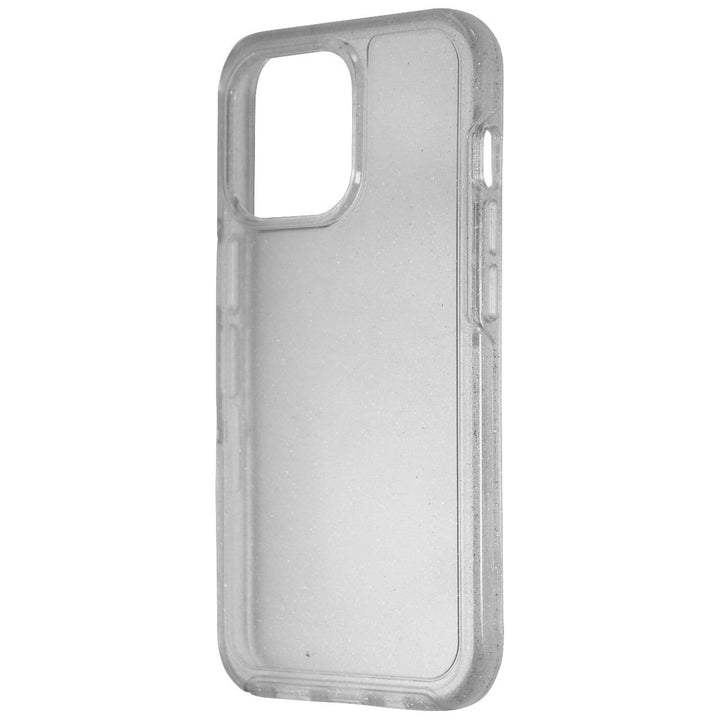 OtterBox Symmetry Series Hard Case for Apple iPhone 13 Pro - Stardust 2.0 Image 1