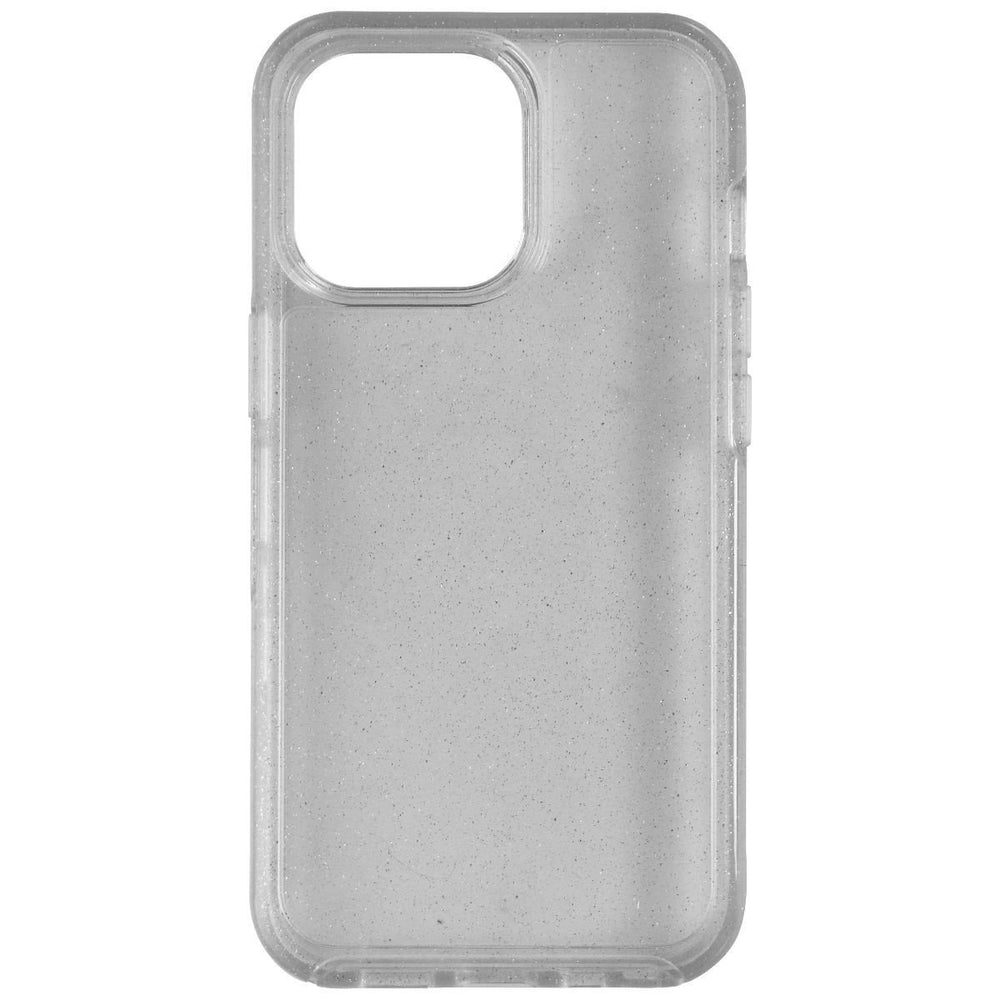 OtterBox Symmetry Series Hard Case for Apple iPhone 13 Pro - Stardust 2.0 Image 2