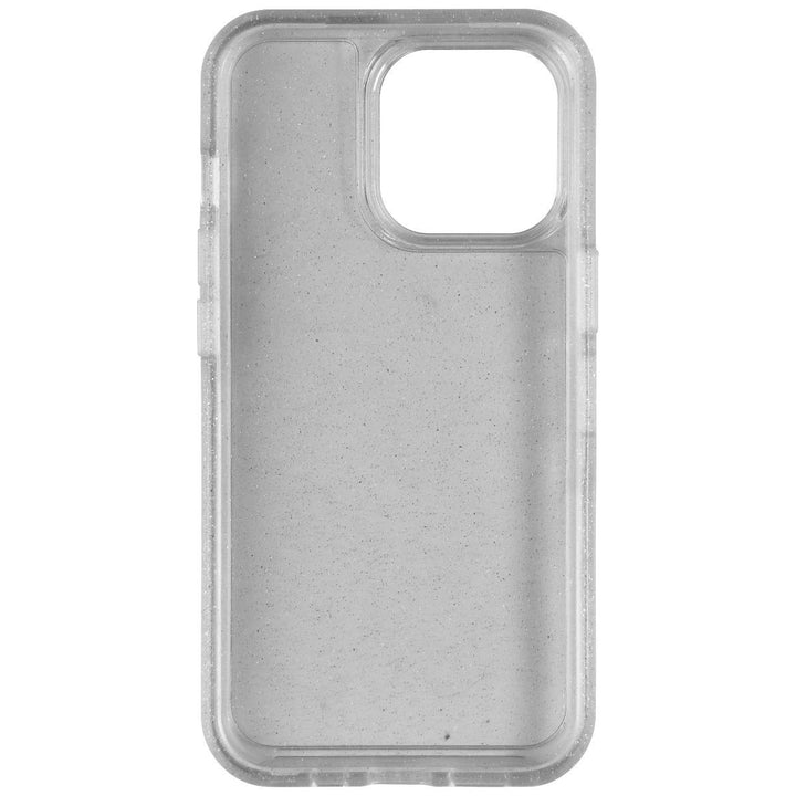 OtterBox Symmetry Series Hard Case for Apple iPhone 13 Pro - Stardust 2.0 Image 3