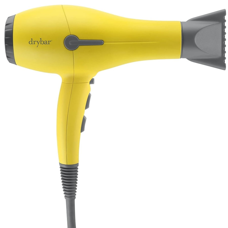 Drybar Buttercup Blow-Dryer Image 1