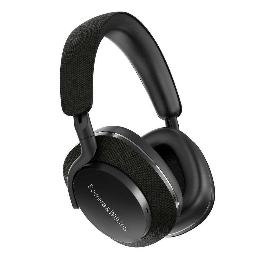 Bowers and Wilkins Px7 S2 Noise Canceling Headphones Image 1