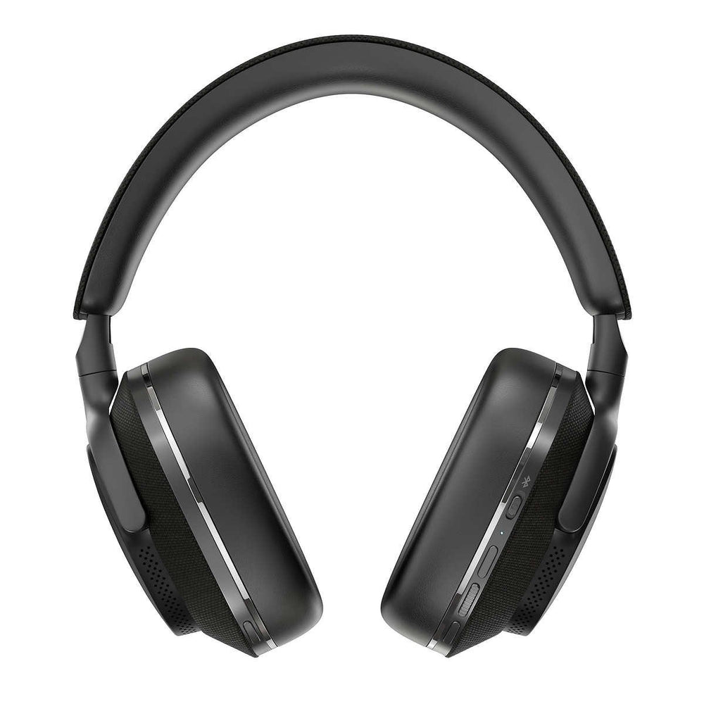 Bowers and Wilkins Px7 S2 Noise Canceling Headphones Image 2