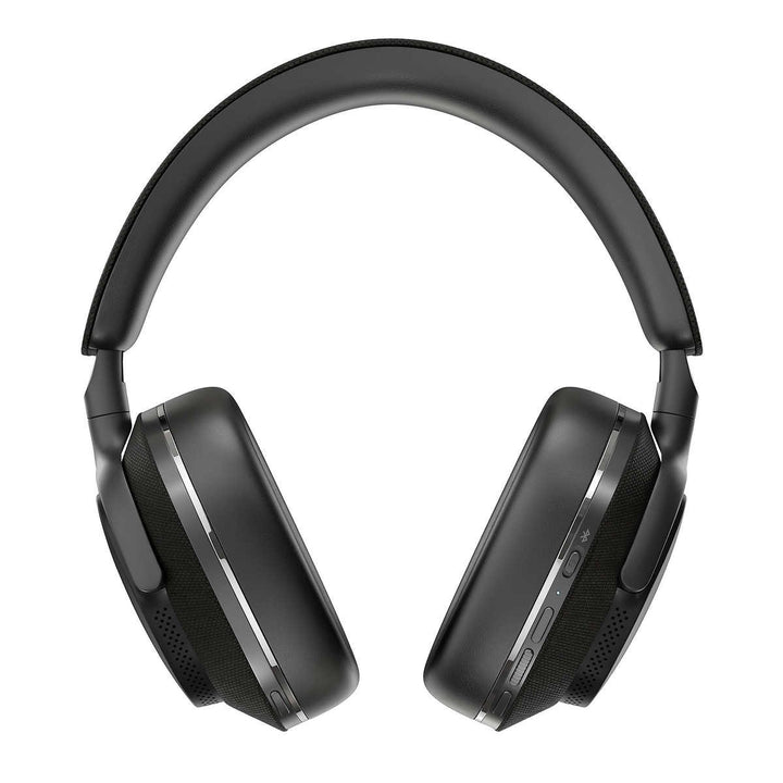 Bowers and Wilkins Px7 S2 Noise Canceling Headphones Image 2