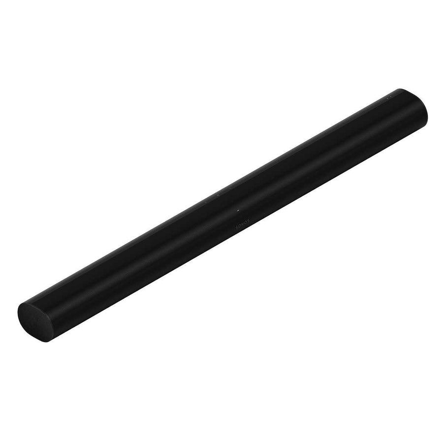 Sonos Arc Soundbar BundleBlack Image 1