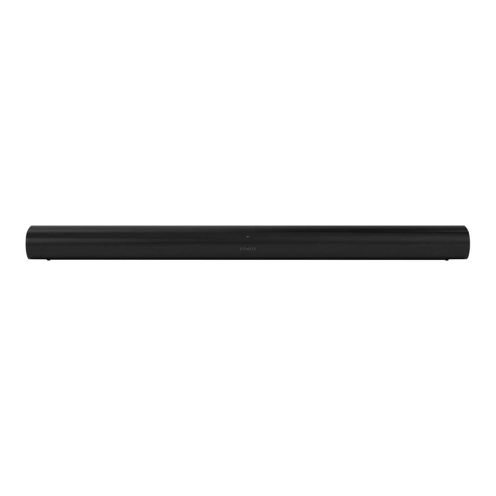 Sonos Arc Soundbar BundleBlack Image 2