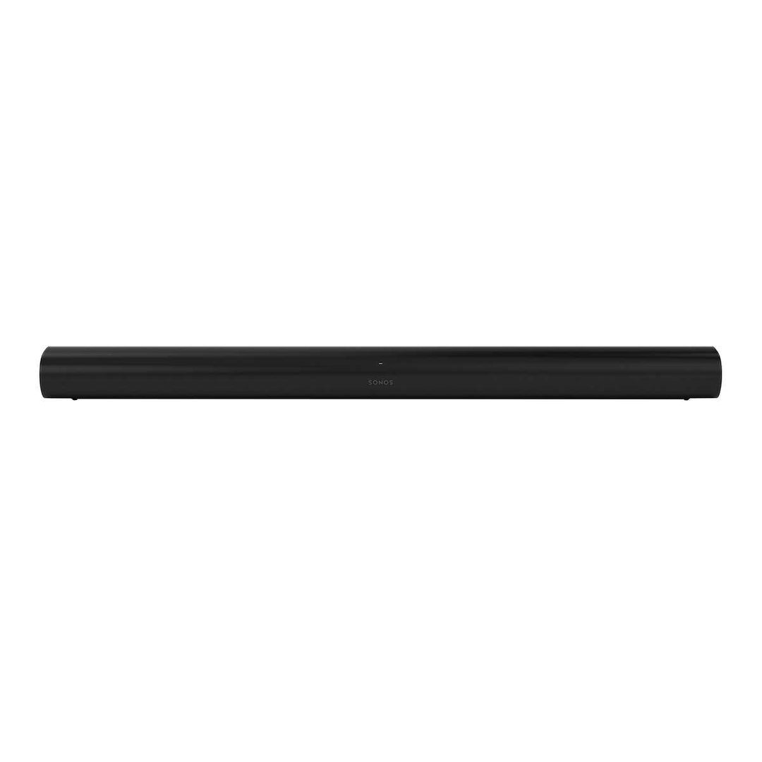 Sonos Arc Soundbar Bundle Black Image 2