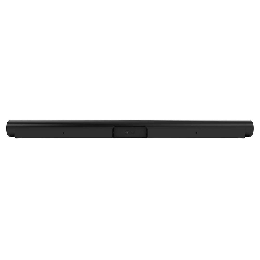 Sonos Arc Soundbar Bundle Black Image 4