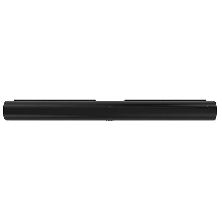 Sonos Arc Soundbar Bundle Black Image 4