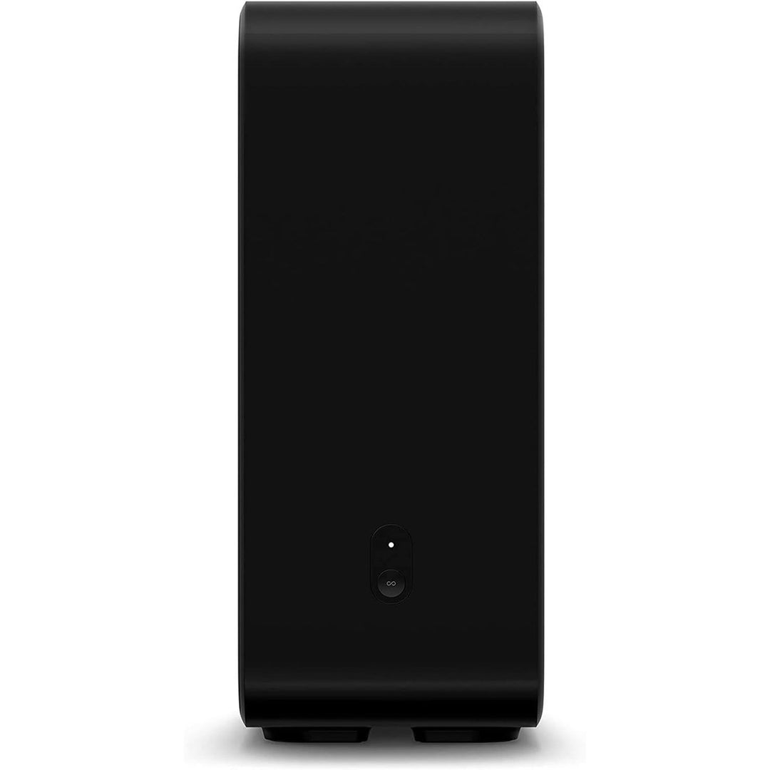 Sonos Sub (Gen 3) Wireless Subwoofer Black Image 4