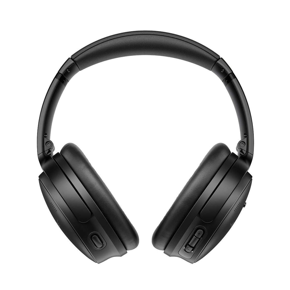 Bose QuietComfort SC Noise Canceling Headphones Image 2