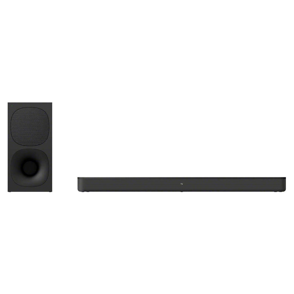 Sony HT-SC40 2.1ch Soundbar with Wireless Subwoofer Image 2